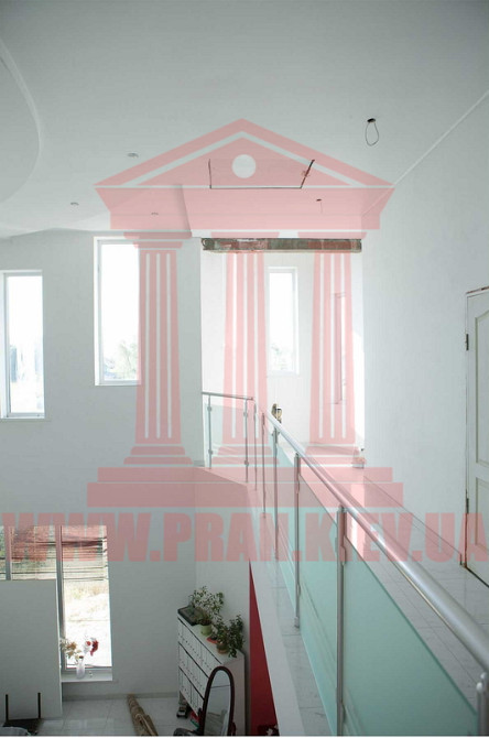 Продаж 2-поверховий Будинок з ділянкою 8 сот 214 кв.м   Бориспіль - фото 10