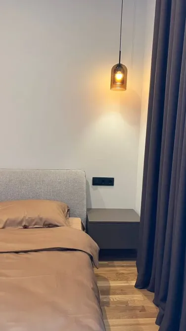 Продажа 1-этажный Дом с участком 4.5 сот 128 кв.м 3 комн. на Костанди Одесса - изображение 7