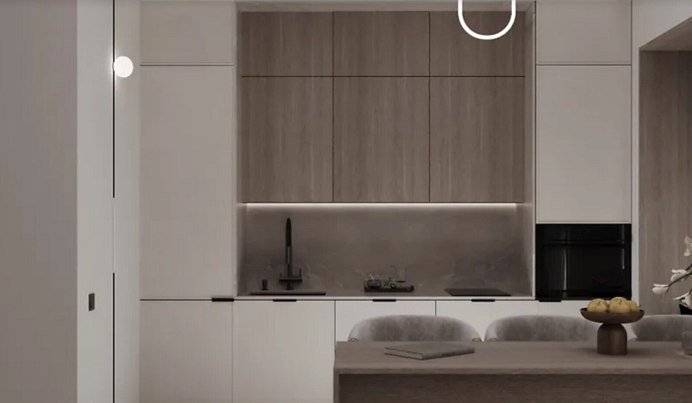 Продаж Квартира 1-кімнатна, 10/10 поверх Тернопіль - фото 4