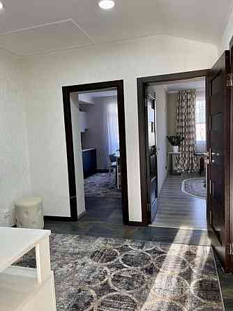 Продаж Квартира 2-кімнатна, 5/5 поверх L'viv