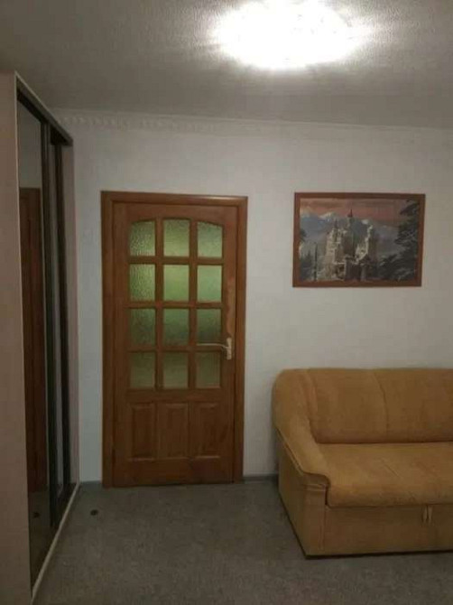 Оренда Квартира 3-кімнатна, 4/16 поверх на Харьковское шоссе, 59 Київ - фото 3