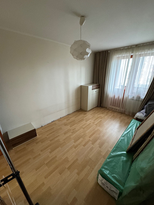 Продаж Квартира 3-кімнатна, 5/9 поверх на вул. Київська Житомир - фото 10