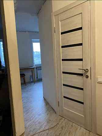 Продаж 2к Квартира 45 кв.м Київська Zhytomyr