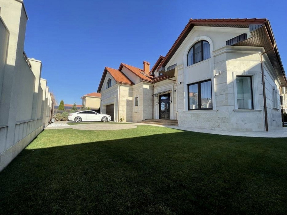 Продаж Будинок на вул. Затишна Odessa - photo 3