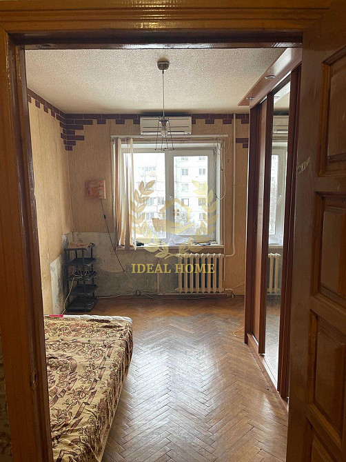 Продаж Квартира 3-кімнатна на Вербицкого Архитектора ул., 28В Київ - фото 15