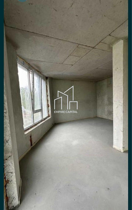 Продаж 2к квартири 66 кв. м Львів - фото 11