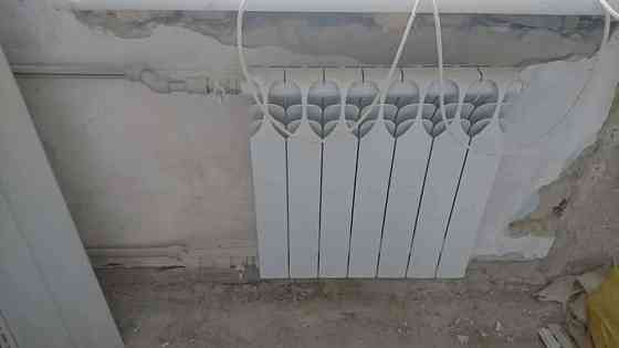 Продаж Квартира 3-кімнатна, 4/5 поверх на Французский бульвар Одеса