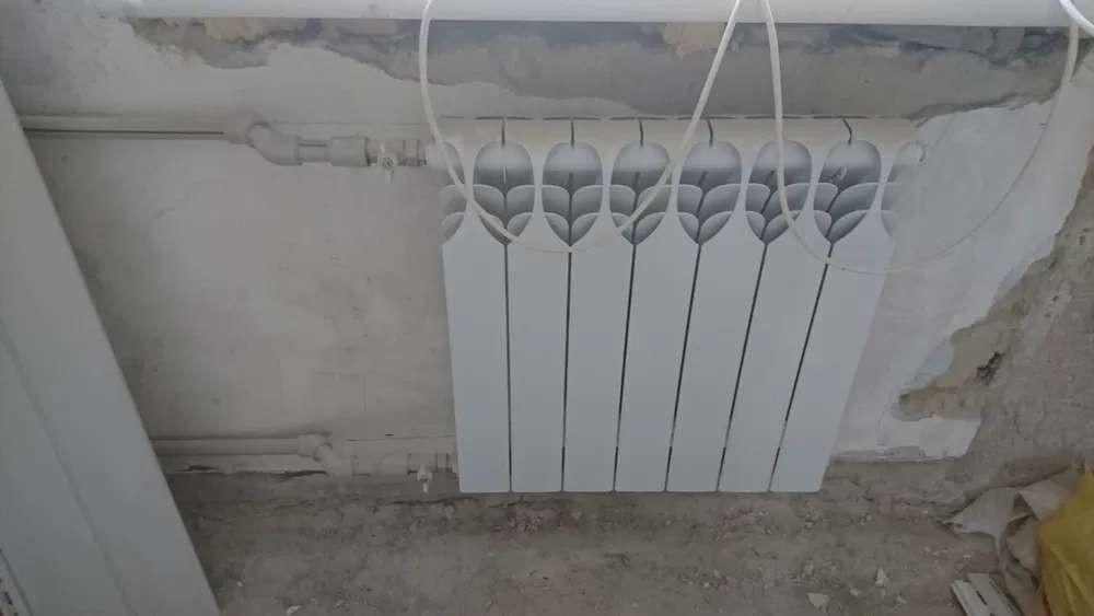 Продаж Квартира 3-кімнатна, 4/5 поверх на Французский бульвар Одеса - фото 3