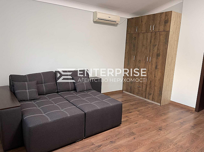 Продаж 2-поверховий  з ділянкою 6 сот 190 кв.м 4 кімн. на Білогородська вул. Киев - изображение 16