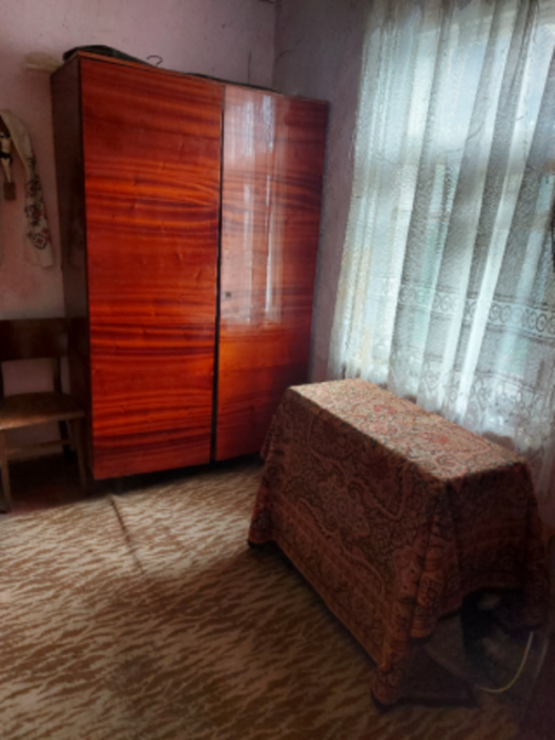 Продаж Будинок Вінниця - фото 2