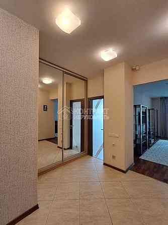 Продаж Квартира 2-кімнатна, 4/25 поверх на вул. Тринклера в'їзд Харків