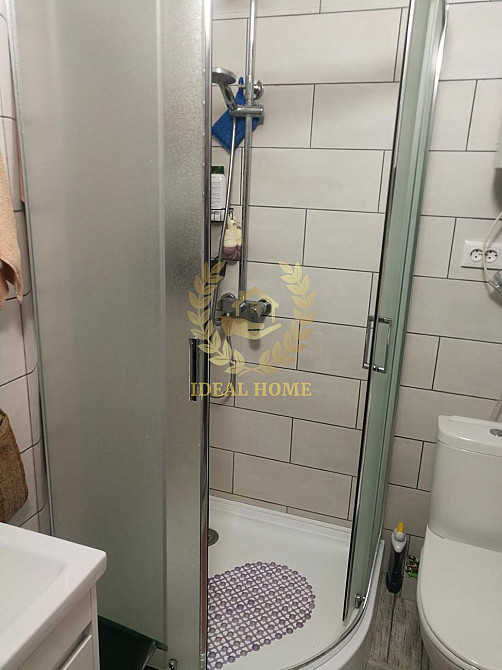 Продам квартиру 1 кімната, Демидів Демидів - фото 13