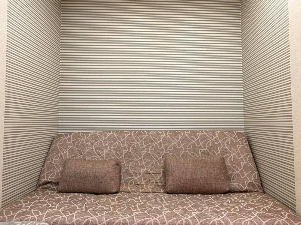 Продаж Квартира 1-кімнатна, 12/12 поверх на вул. Покровська Житомир - фото 11