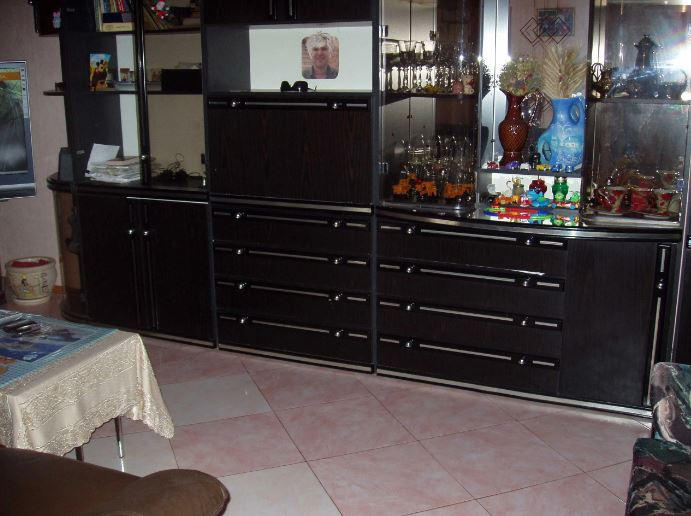 2-х комнатная квартира Днепропетровская дорога/Махачкалинская Odessa - photo 19