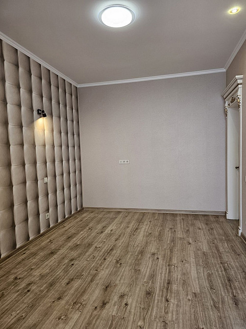 Продаж Квартира 3-кімнатна, 11/11 поверх на Любарского, 4 Дніпро - фото 10