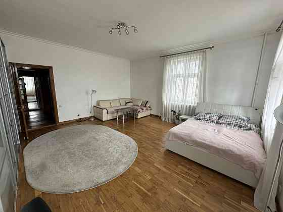 Оренда Квартира 2-кімнатна, 3/4 поверх на Камінна вул., 4 Тернопіль