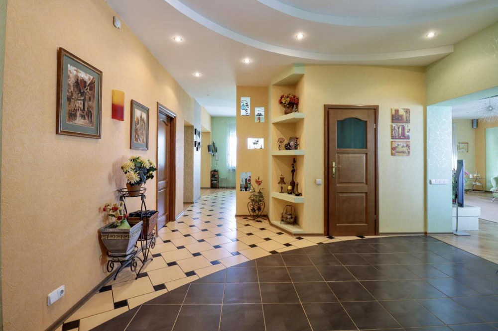 Продаж Будинок 5-кімнатний на вул. Шухевича Zymna Voda - photo 8