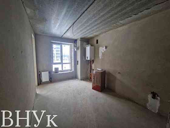 Продаж Квартира 2-кімнатна, 1/9 поверх на Володимира Князя Luts'k