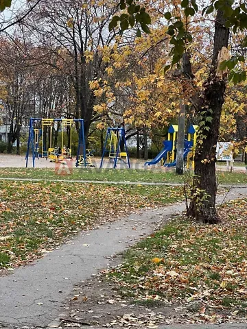 Продаж 1к Квартира 29 кв.м Перемоги вулиця 101 Запоріжжя - фото 9