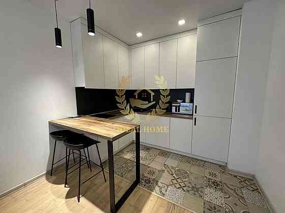 Продаж Квартира 1-кімнатна на Сырецко-Садовая ул., 1 Київ