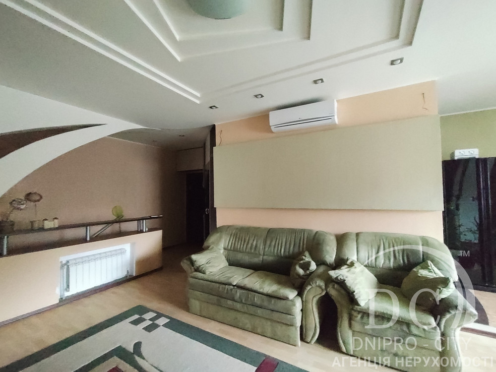 Продаж Будинок на Михайло Грушевського, 35 Dnipro - photo 17