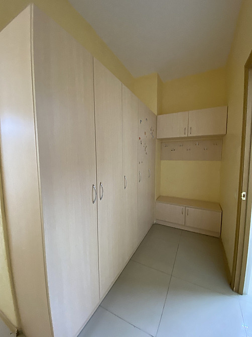 Оренда офісне приміщення на Жукова Вице-Адмирала ул., 21/23 поверх - 8/9 Odessa - photo 11