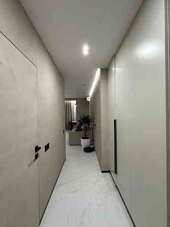 Продаж Квартира 1-кімнатна, 6/10 поверх на Запорізьке шосе, 32 Dnipro