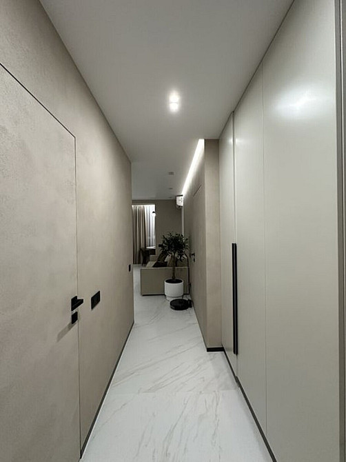 Продаж Квартира 1-кімнатна, 6/10 поверх на Запорізьке шосе, 32 Dnipro - photo 3