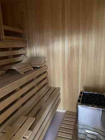 Эксклюзивный дом на Фонтанской дороге с видом на море Odessa