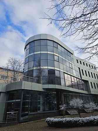 Оренда офісне приміщення на Військових Ветеранів поверх - 3/3 Івано-Франківськ