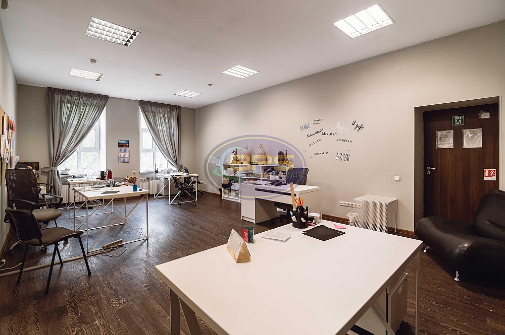 Оренда офісне приміщення на вул. Приморська поверх - 2/3 Одеса - фото 7