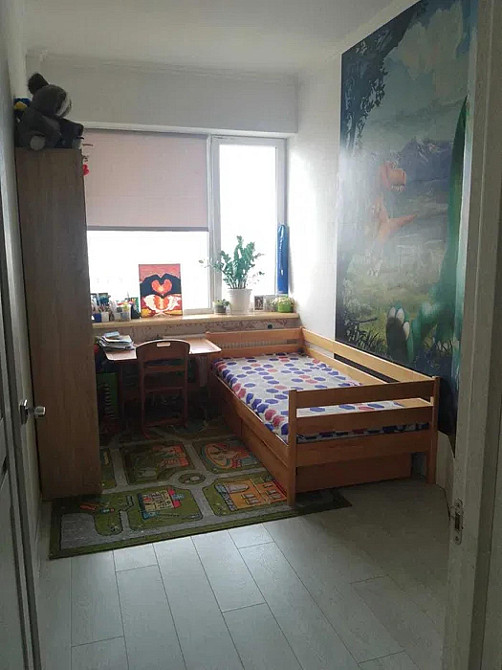 Продаж Квартира 2-кімнатна, 15/17 поверх на Педагогическая ул. Одеса - фото 7