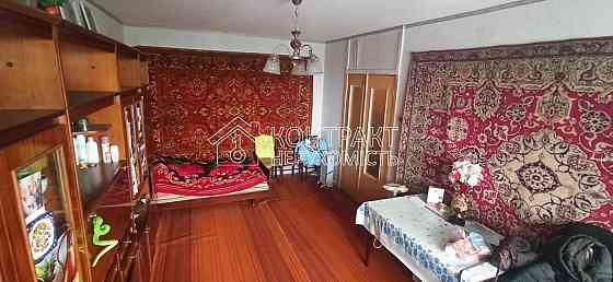 Оренда Квартира 2-кімнатна, 8/9 поверх на вул. Владислава Зубенка Харьков