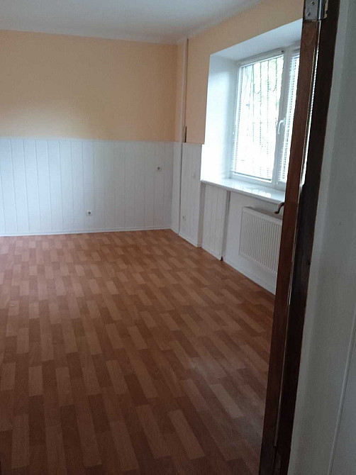 Продаж Квартира 2-кімнатна, 1/5 поверх на вул. Гоголівська Житомир - фото 5