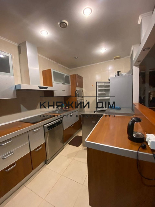 Пропоную 3-х кімнатну студіо в новому будинку .м.Лукьяновская .№ 11114407. Київ - фото 12