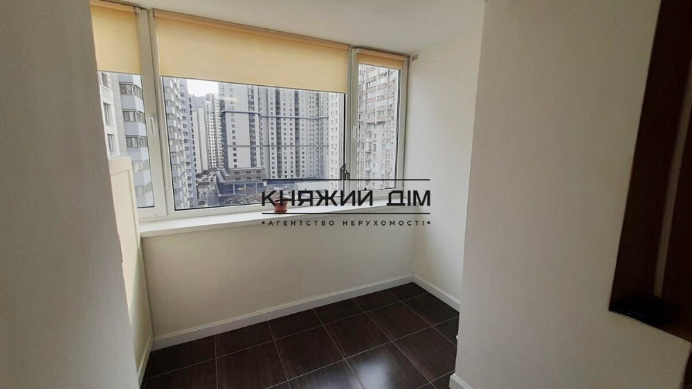 Продаж 2-кімнатної квартири на Печерську, метро Дружби народів. Код Об'єкта № 21141417 Київ - фото 13