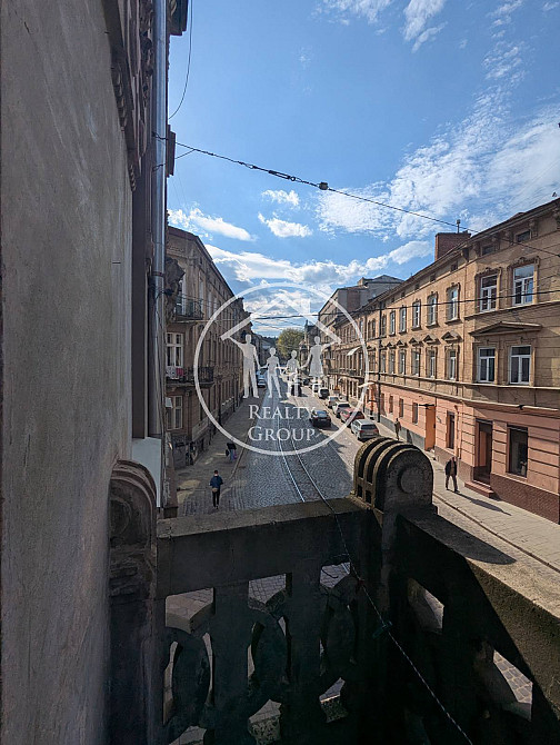 Продаж Квартира 3-кімнатна, 2/3 поверх на Вітовського вул., 5А L'viv - photo 16