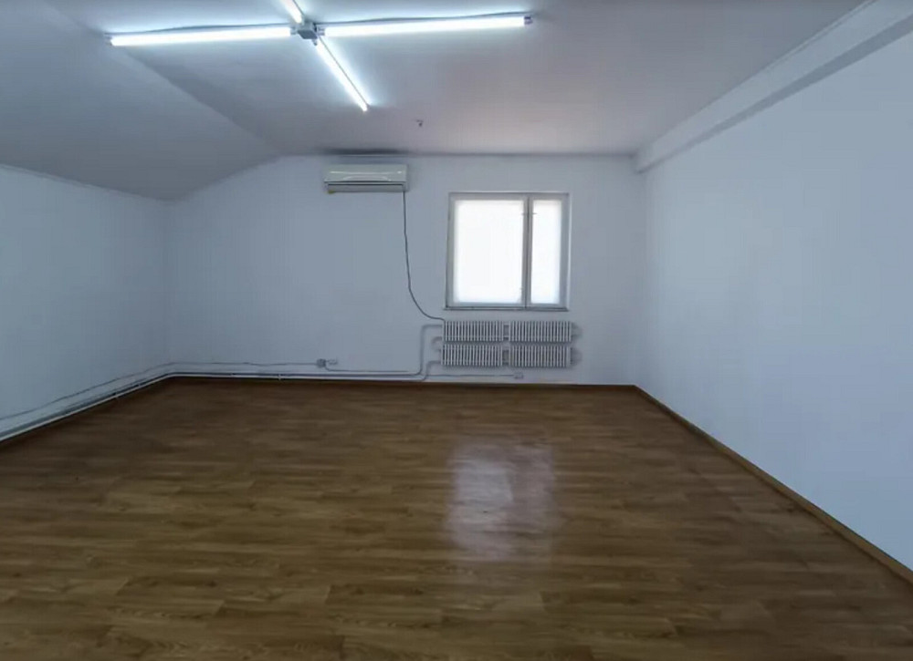 Оренда приміщення вільного призначення поверх - 2/2 Тернополь - изображение 5