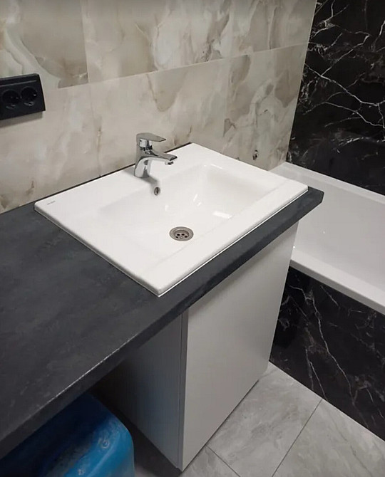 Продаж 1к квартири 32.8 кв. м на вул. Смиковецька Байківці - фото 13