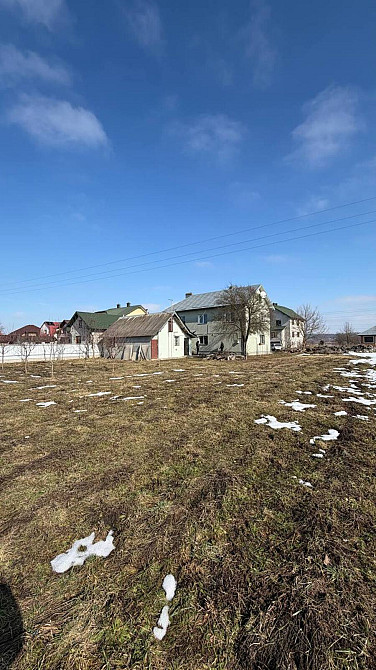 Продаж Будинок на вул.Височана, 18 Підлужжя - фото 13