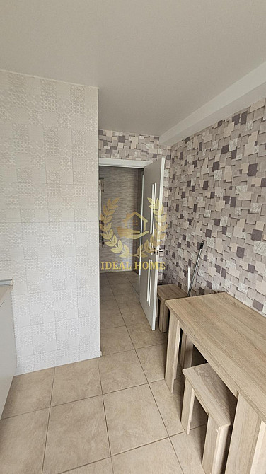 Продається 2-кімнатна квартира в Дніпровському р-ні (мік-он Соцмісто) Kiev - photo 18