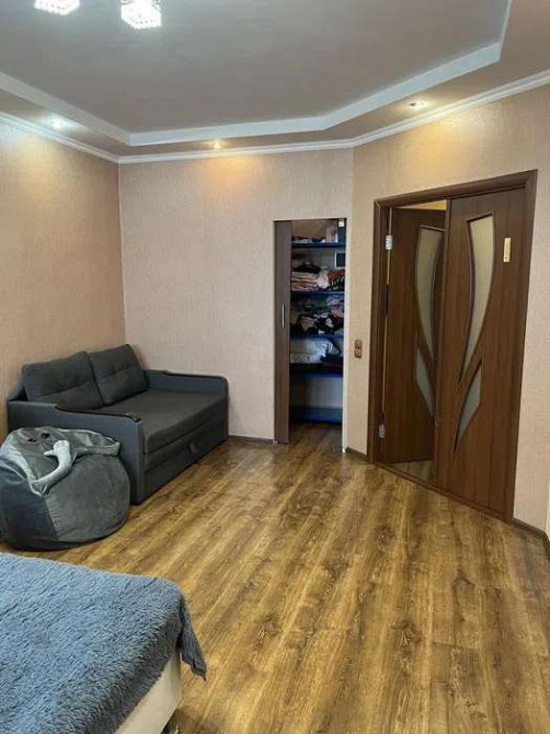 Продаж Квартира 1-кімнатна, 11/11 поверх на Костанди, 199а Odessa - photo 5