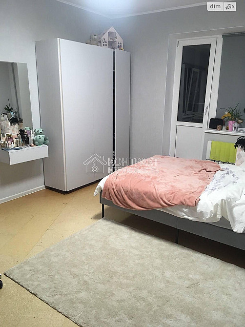 Продаж Квартира 3-кімнатна, 16/16 поверх на вул. Академіка Павлова Харків - фото 11