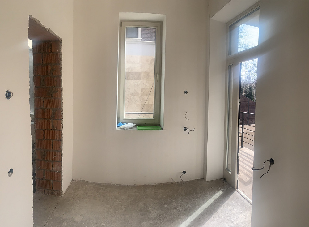 Продаж Будинок на Кордонный пер. Odessa - photo 5