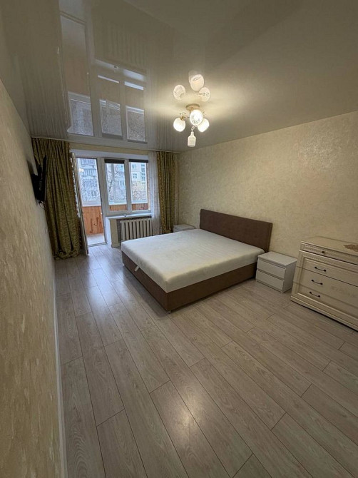 Продаж Квартира 1-кімнатна, 6/9 поверх на Чоколівський вул., д. 6 Kiev - photo 4