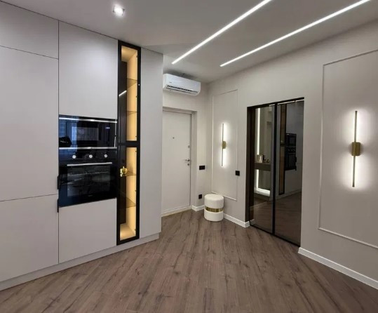 2-х комн.квартира в Аркадии -ЖК Эллада Одеса - фото 5