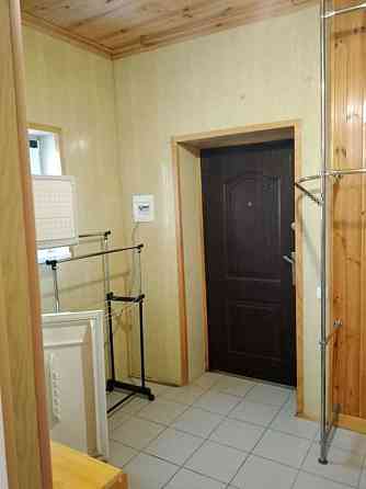 Оренда Квартира 1-кімнатна, 2/3 поверх на Наумова, 20 Киев