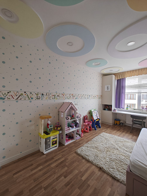 В продаже 4-х комнатная у парка Победы Odessa - photo 17