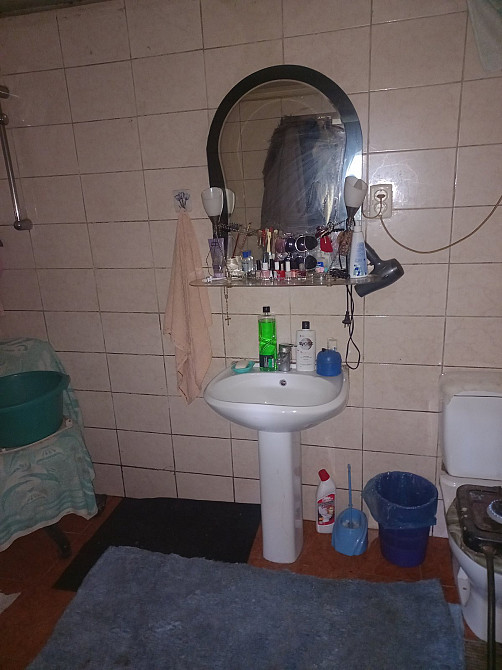 Продам дом в Усатово Usatove - photo 12