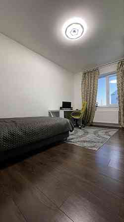 Продаж Будинок 4-кімнатний на вул. Наварійська Солонка